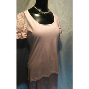 Iiz claborne top size small 3 for $30 + Get 15% discount